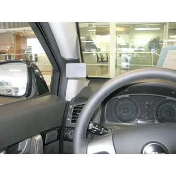 Brodit ProClip montážní konzole pro Chevrolet Captiva 12-14, vlevo na sloupek