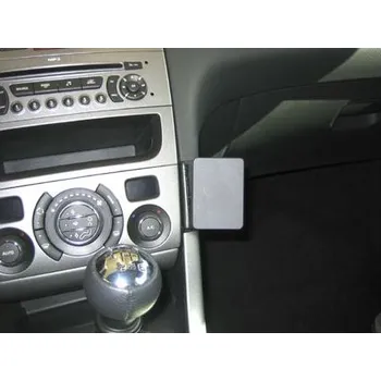 Brodit ProClip montážní konzole pro Peugeot 308 08-14, na střed vpravo