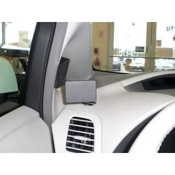 Brodit ProClip montážní konzole pro Nissan Leaf 11-17, vlevo na sloupek
