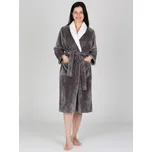 EVONA a.s. Dámský župan SONEVA 029 Velikost: S/M