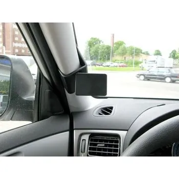Brodit ProClip montážní konzole pro Subaru Forester 08-12, vlevo na sloupek