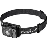 Fenix HL12R V2.0 nabíjecí čelovka