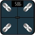 Proove chytrá váha Balance Lite