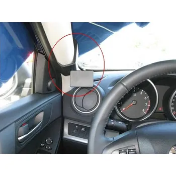 Brodit ProClip Mazda 3 10- (na sloupek)