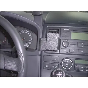 Brodit ProClip montážní konzole pro Volkswagen Multivan 03-09, na střed vlevo