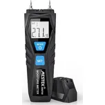 Mestek WM700 vlhkoměr materiálů