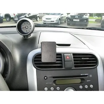 Brodit ProClip montážní konzole pro Opel Agila 08-15, Suzuki Splash 08-14, na střed
