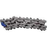 MAKITA Řetěz dlabací 21.0mm pro 7104L A-16592