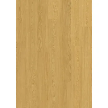 laminátová podlaha Laminátová plovoucí podlaha Quick Step Impressive IM8260 Dub Bourbon