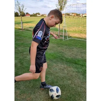 PSG - Neymar Jr. - tmavě modrý 14