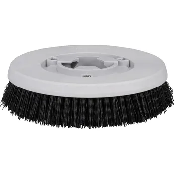 Vysokotlaký čistič MAKITA kartáč 190 hrubý (pro mycí stroj PS001G) 1914T2-2