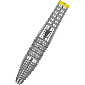 Šipka Target - darts Šipky Steel Bolide 05 - Swiss Point - 24g