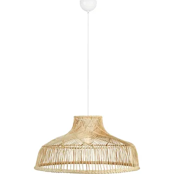 Markslöjd Bali závěsné svítidlo ratan