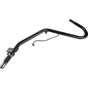 Sada nářadí EXTOL rám pravý s ovládáním 8891590-1A