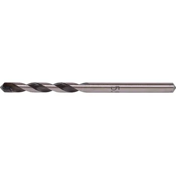 Vrták MAKITA vrták univerzální OmniBohrer 5,5x41/85 mm D-31027