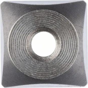 Nůžky na plech BOSCH Vrchní nůž a spodní nůž GSC 10,8 V-LI/1,6/160 ; GSC 12V-13 2608635243