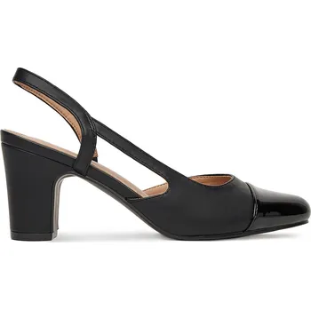 Dámské lodičky Lodičky Clara Barson