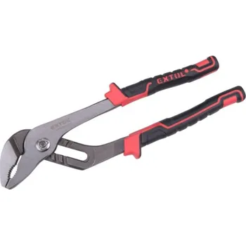 Ruční nářadí Extol Premium Kleště SIKO 255 mm 8813195