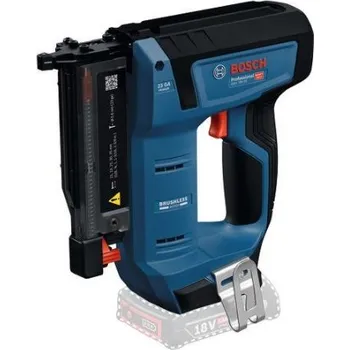 Sponkovačka BOSCH GNH 18V-35 0601482700