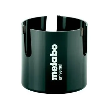 Příslušenství k nářadí METABO Univerzální děrovka Ø 68 x 60 mm 628982000