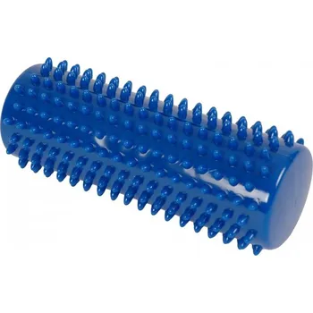 Masáž MVS Masážní váleček 04-030121