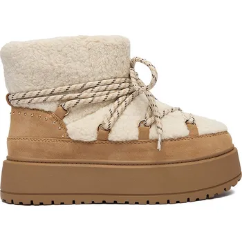 Dívčí sněhule Sněhule Jenny