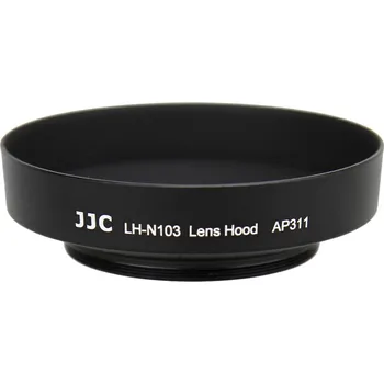 JJC HN-N103 pro Nikon