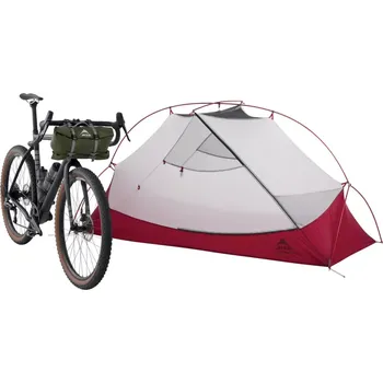 Stan Stan MSR Hubba Hubba Bikepack 1 zelená