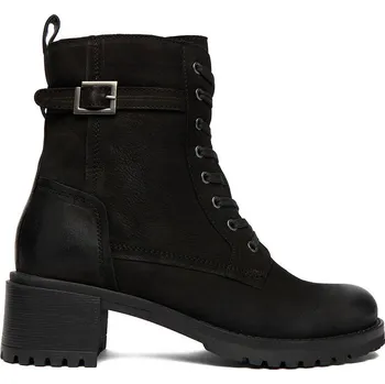 Pracovní obuv Kotníková obuv Lasocki