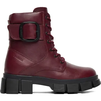 Pracovní obuv Kotníková obuv Badura