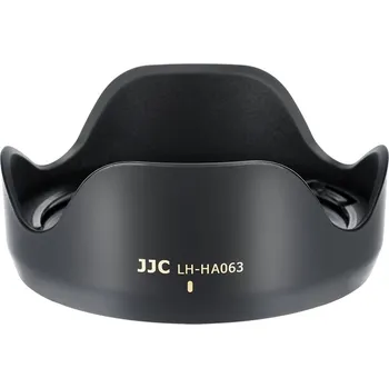 JJC HA063 pro Tamron