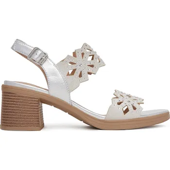 Dámské sandále Sandály Clara Barson