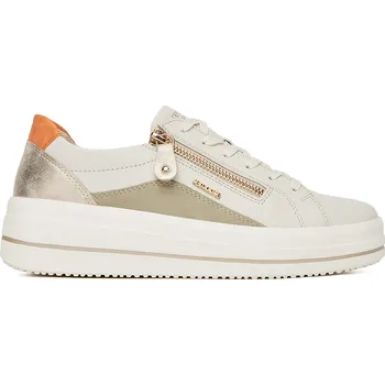 Dámská obuv Sneakersy REMONTE