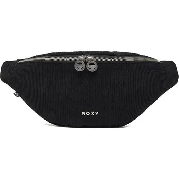 Kabelka Kabelka ROXY