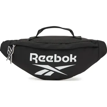 Kabelka Kabelka Reebok
