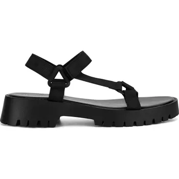 Dámské sandále Sandály Jenny Fairy