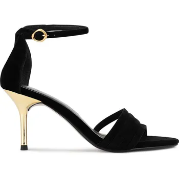 Dámské sandále Sandály Gino Rossi