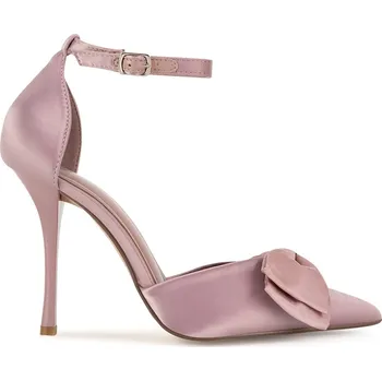 Dámská obuv Lodičky na podpatku DeeZee