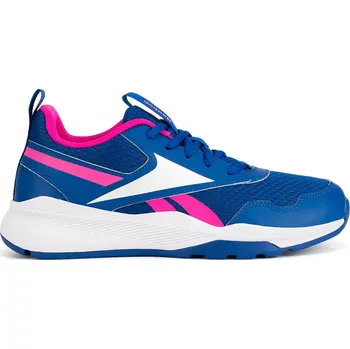 Dámská běžecká obuv Sportovní obuv Reebok