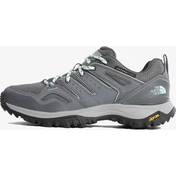Dámské tenisky The North Face Women’s Hedgehog FutureLight™ (Eu) EUR 9.5