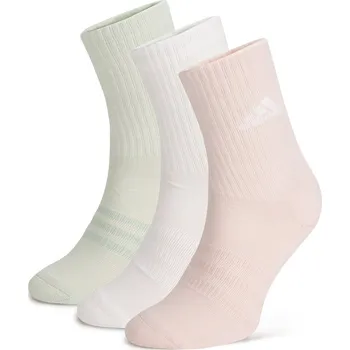 Pánské oblečení Ponožky ADIDAS