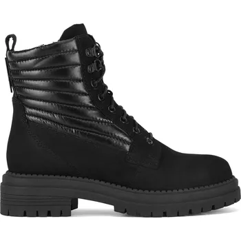 Dámská obuv Kotníková obuv Sergio Bardi