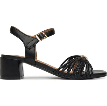 Dámské sandále Sandály Clara Barson