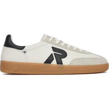 Dámská obuv Sneakersy RIEKER REVOLUTION LIFESTYLE