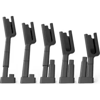 stojánek na kolo All Mountain Style Kickstand stojánek na kolo