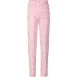 NAX - KROTO DĚTSKÉ BAVLNĚNÉ KALHOTY NAX