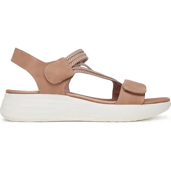 Dámské sandále Sandály Clara Barson