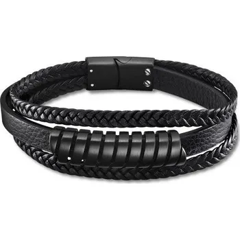 Náramek Ocelový náramek LOTUS LS2208-2/3