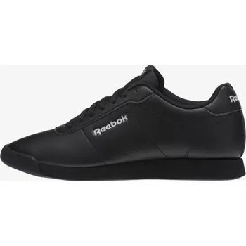 Dámská obuv Reebok REEBOK ROYAL CHARM EUR 37