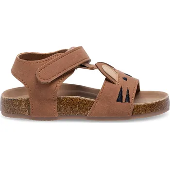 Dámské sandále Sandály Action Boy